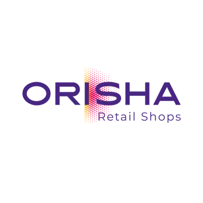 Logo Orisha