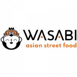 Logo Wasabi