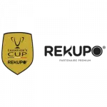 Logo Rekupo