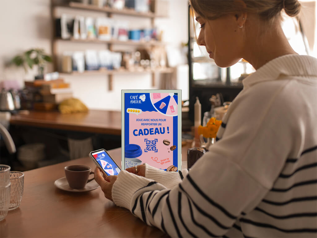 Jeux roue de la fortune sur mobile