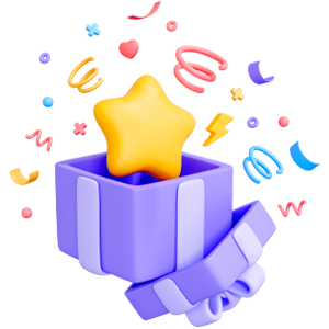 Digital Events gagnant cadeaux lots