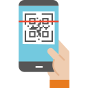 digital events jeu concours qr code