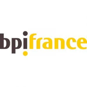 Partenariat Digilor et BPI France pour borne tactile et interactive