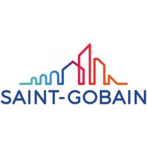 Solution de borne tactile Digilor pour Saint-Gobain - Borne interactive