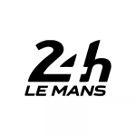 Logo 24h Le Mans