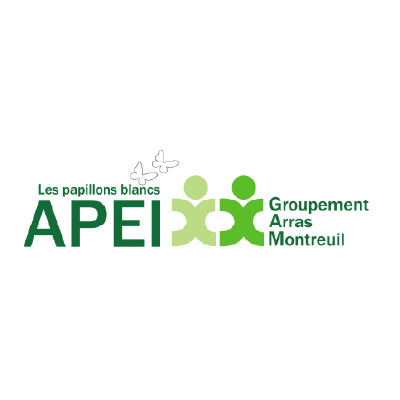 logo APEI ARAS