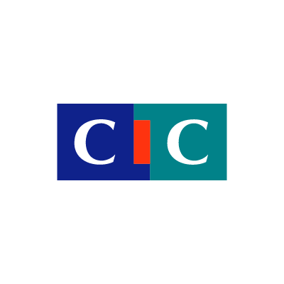 Logo CIC