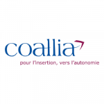 Logo Coallia