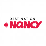 Logo Destination Nancy