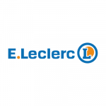 Logo Lerclerc