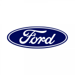 Logo FORD