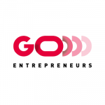 Logo GO Entrepreneurs