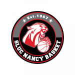 Logo SLUC