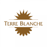 Logo Terre blanche