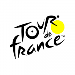 Logo Tour de France