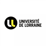 Logo Université de Lorraine
