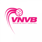 Logo VNVB