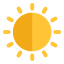 Luminosité écran qualité d'images