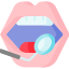 Consultation chez le dentiste