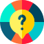 Contenus pédagogiques et quiz dans un cabinet dentaire