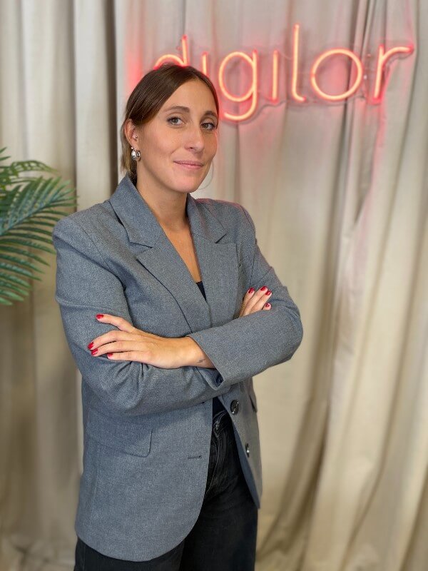 Camille Dez Page Auteur Digilor