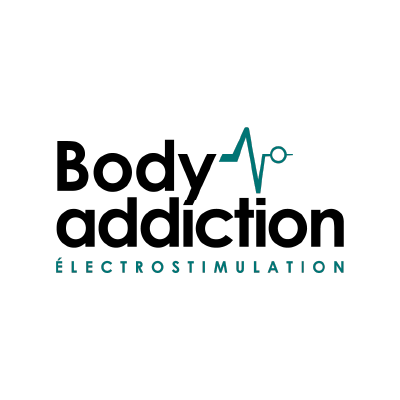 Logo Body Addiction