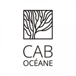 Logo Cab Oceane