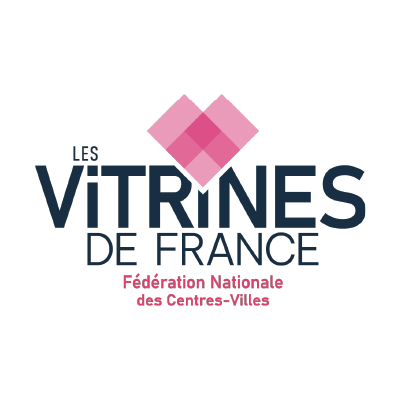 logo FNCV