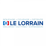 logo hampiaux le lorrain