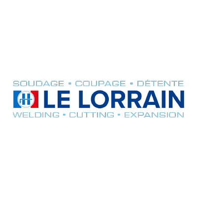 logo hampiaux le lorrain