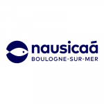 logo nausicaa
