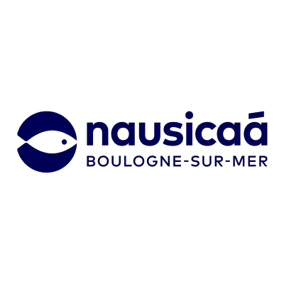 logo nausicaa