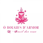 logo o bougies armor