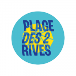 logo plage 2 rives