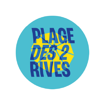 logo plage 2 rives