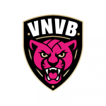 logo VNVB