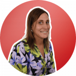 Photo Camille Dez Page Auteur