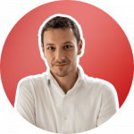 Photo Florent Gundermann Page Auteur