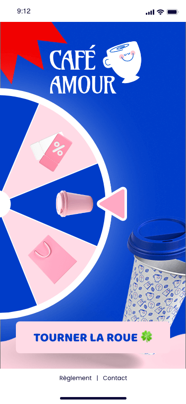 jeu-concours-mobile-avis-google-digital-events-roue-fortune