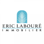 logo Eric Labouré Immobilier