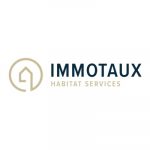 logo Immotaux habitat services