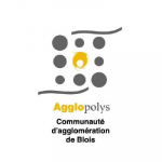 logo Agglopolys