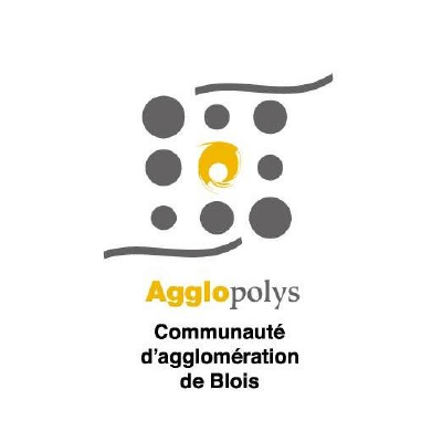 logo Agglopolys