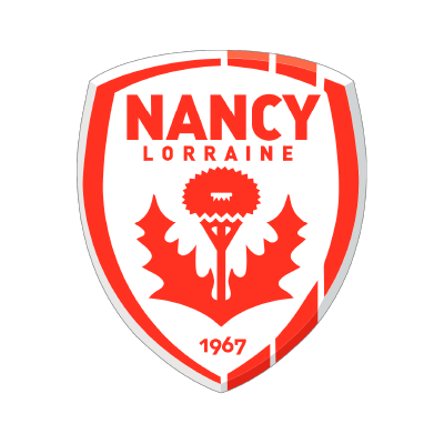 logo ASNL