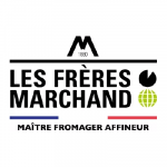 logo Les Frères Marchand