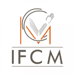 logo IFCM