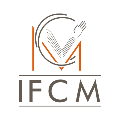 logo IFCM