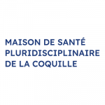 logo MSP La Coquille