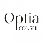 logo optia conseil