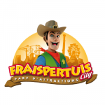 logo-fraispertuis